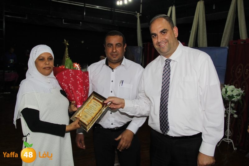 mothers day 0323 (19).JPG